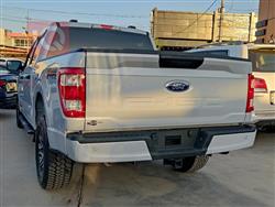 فۆرد F-150